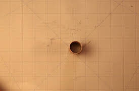 Box Yourself Minis: Magician's Hat With Bunny