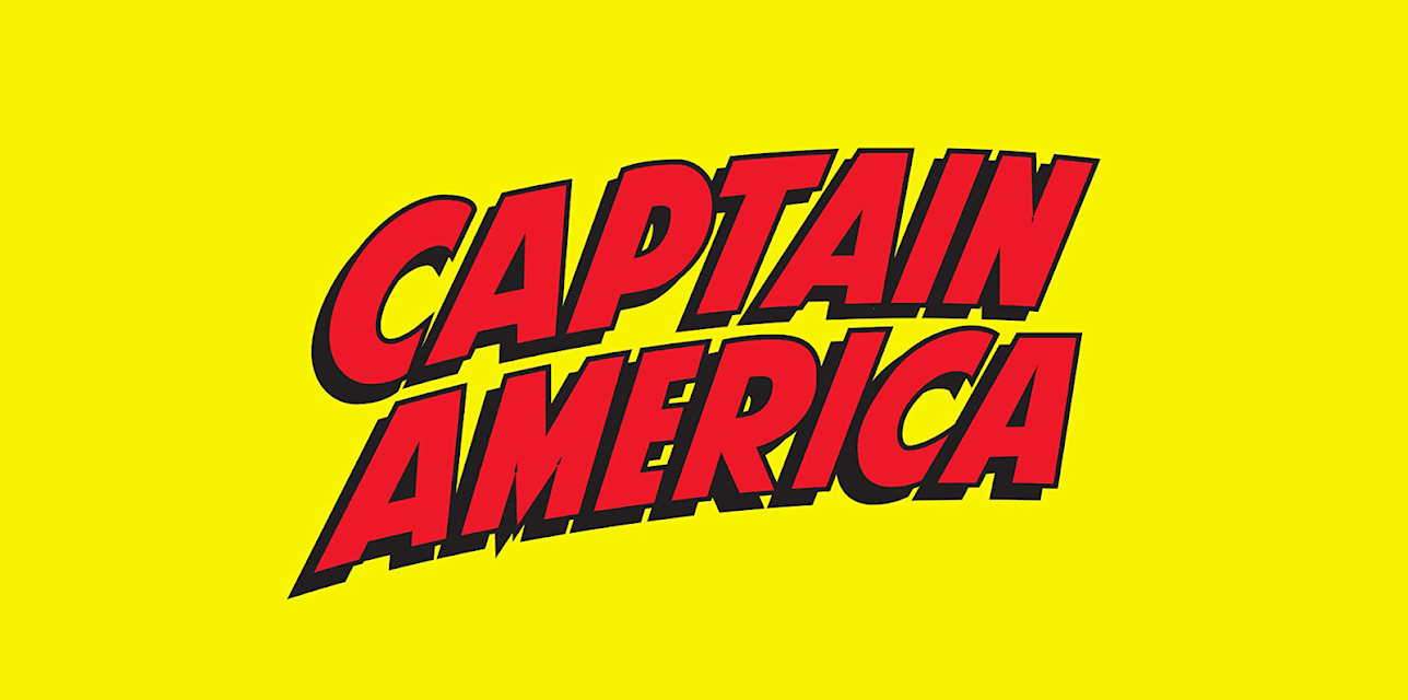 Captain America (1979)