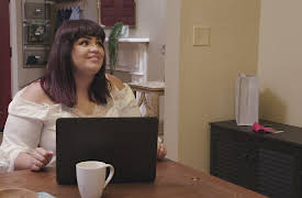 90 Day Journey: Tiffany & Ronald: Part 7