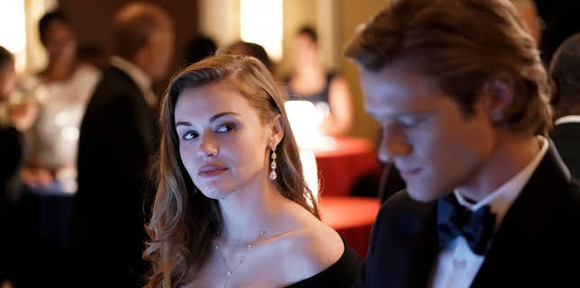 06:25: MacGyver | Kabel Eins | 12/23 2025