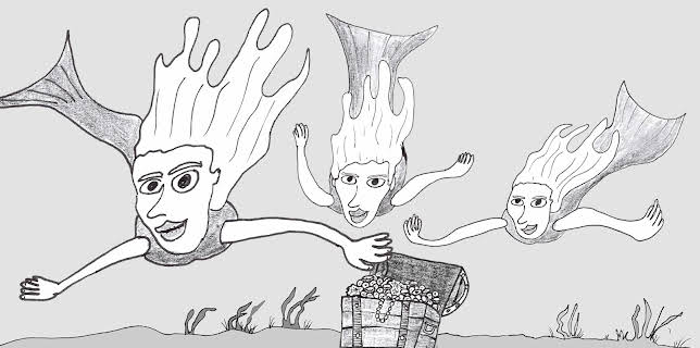 08:55: Wagner schnell erklärt (1/4) | 3SAT | 1/1 2026