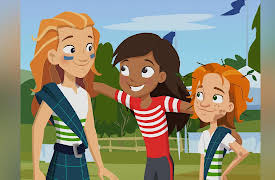 Where's Waldo?: Yukon Do It