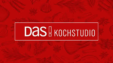 16:30: DAS! Kochstudio | Radio Bremen | 6/14 2026