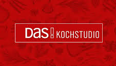DAS! Kochstudio
