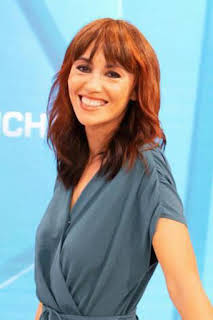 15:00: En profundidad | Castilla la Mancha TV | 3/28 2026