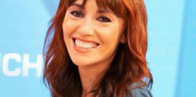 15:00: En profundidad | Castilla la Mancha TV | 12/13 2025