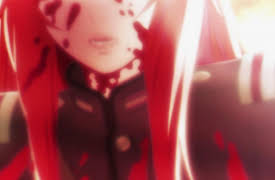 Alderamin on the Sky: Watchdogs of the Spirit Tree