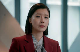 Clean with Passion for Now: Clean with Passion for Now Episode 7