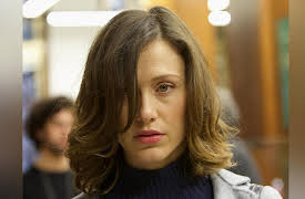 La Porta Rossa: Episode 06 (Episode 6 of 12)