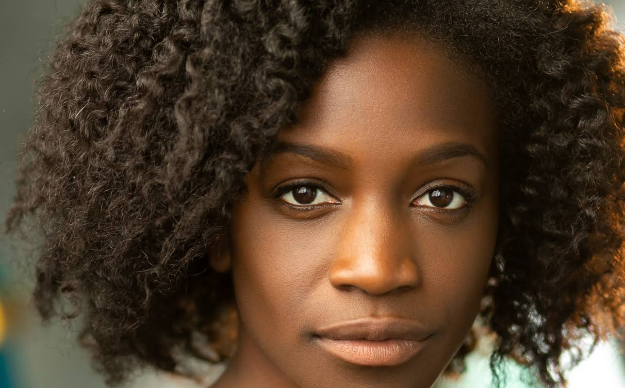 Lola Ogunyemi