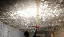 Curiosidades de la Tierra: El Gran Cañón del Ártico