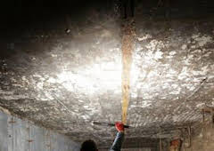 Curiosidades de la Tierra: A la caza del Arca de la Alianza