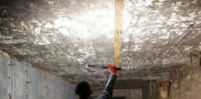 08:14: Curiosidades de la Tierra: La estrella de la muerte de Corea del Norte | Discovery Max | 12/21 2025