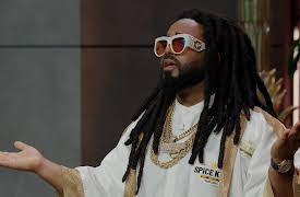 Buy It Now: Turning Up The Spice