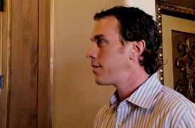 Celebrity House Hunting: Bret Michaels