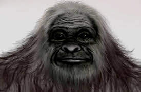 Chasing Bigfoot: The Quest For Truth: The Bigfoot Phenomenon