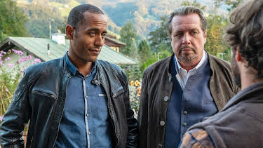 21:45: Watzmann ermittelt (7) | SR Fernsehen | 5/14 2026