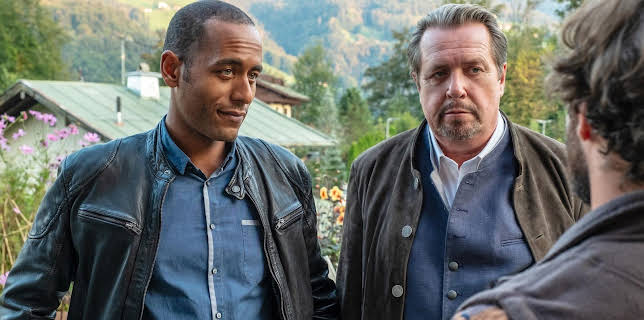 14:20: Watzmann ermittelt (7) | WDR Fernsehen | 1/22 2026