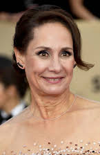 Laurie Metcalf como 