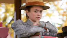 Anne auf Green Gables (3/3)