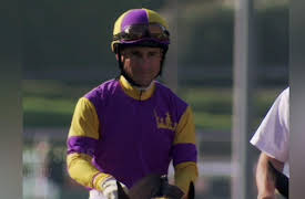 Jockeys Season 1: Hands Down