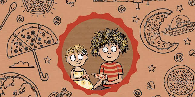 8:25 AM: Nick Cope's Popcast (S3) | Cbeebies | 12/30 2025