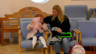 9:00 PM: Inside the Operating Theatre (S1 E7) (S1) | W | 2/15 2026