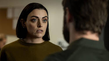 9:50 PM: Hidden Assets (S3 E2) (S3) | BBC Four | 3/28 2026