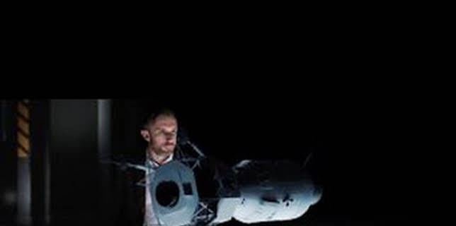 15:10: La ciencia del desastre: Apollo 13, MGM Grand y puente de Génova | National Geographic | 12/13 2025