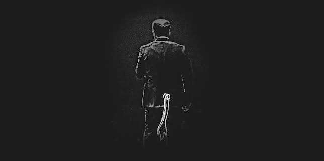 Tom Papa: Human Mule (2016)