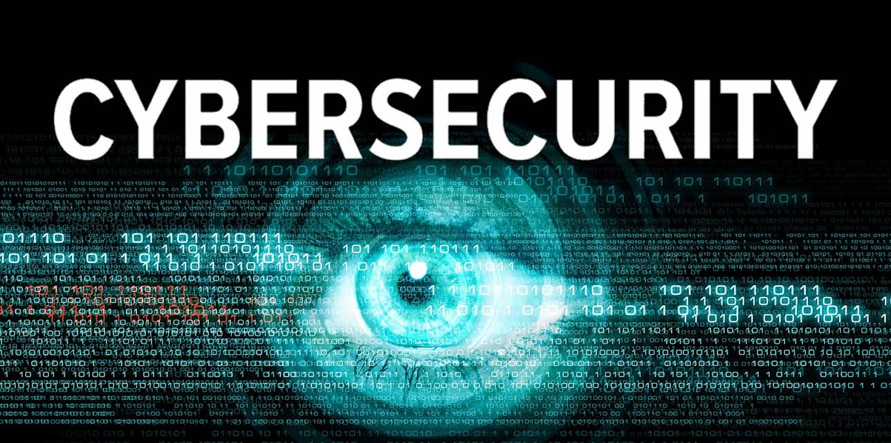 Thinking about Cybersecurity: From Cyber Crime to Cyber Warfare