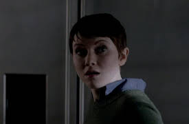 The Following: The Complete First Season: The End is Near