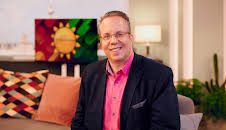 SAT.1-Frühstücksfernsehen