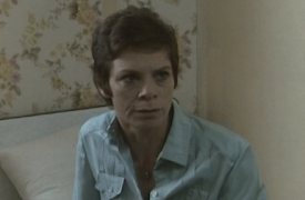 Bergerac: See You in Moscow