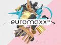 Euromaxx