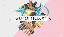Euromaxx