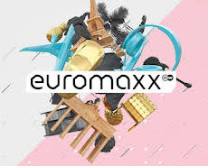 Euromaxx