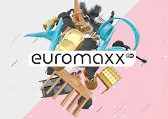 Euromaxx