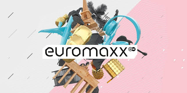Euromaxx