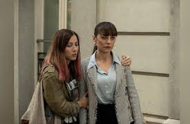 Supernormal: Great Wall of China