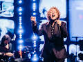 Simply Red: Live in Santiago