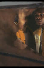 Garikayi Mutambirwa as 