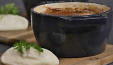 Idas Fristelser (S2 E11)