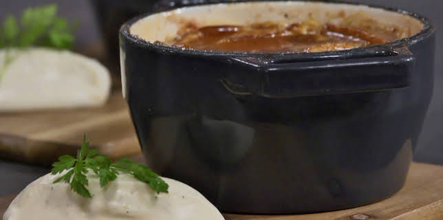 05:20: Idas Fristelser (S2 E11) (S2) | TV8 | 1/23 2026