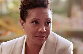 Angel Season 1: Friends or Foes