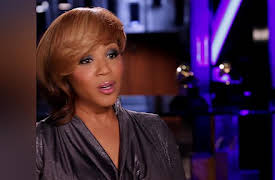 Mary Mary Season 1: Road Kill