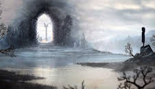 Die Mythen der Wikinger