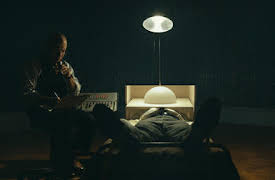 Wormwood: Kapitel 2: A Terrible Mistake