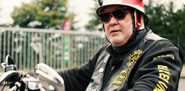 14:00: Waldis Welt | ZDF | 11/30 2025