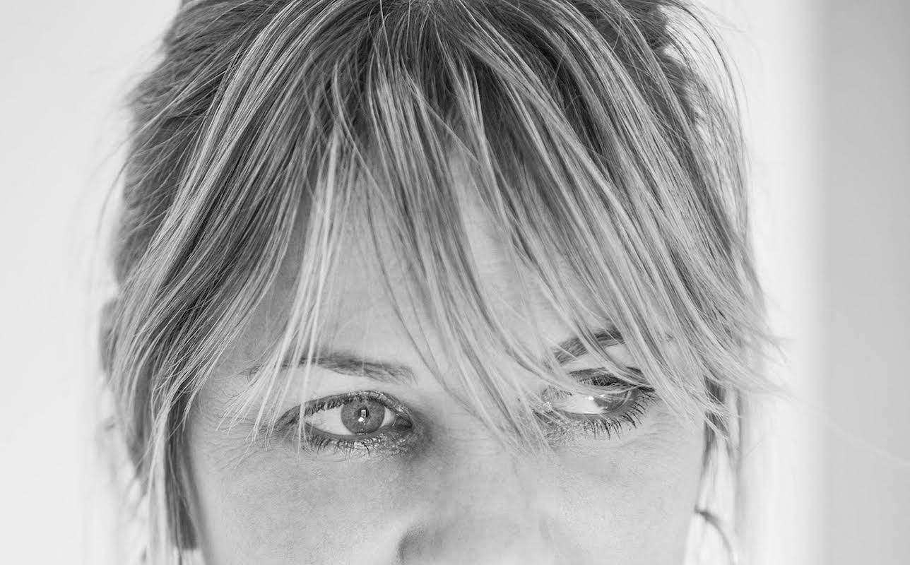 Tessa Hoffe